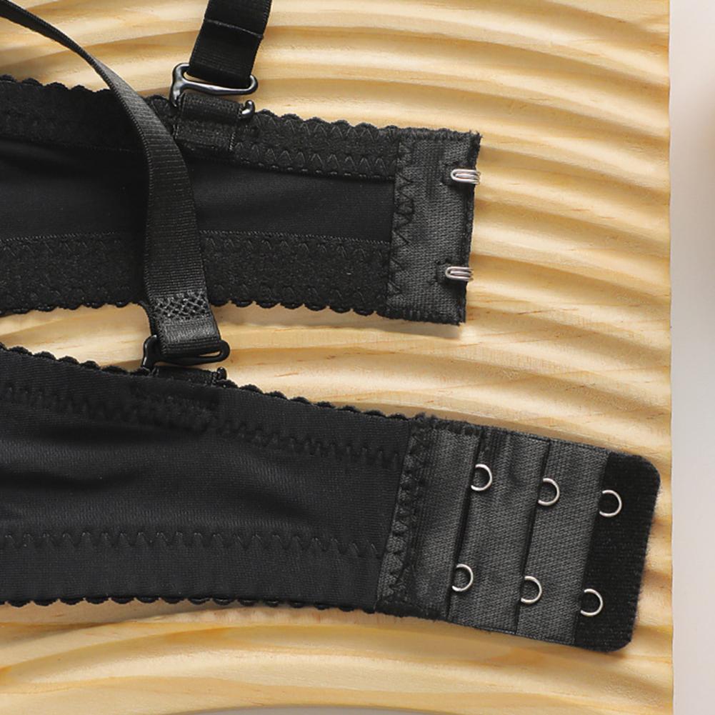 Demi Bra Balconette - บราที่อ่อนโยนต่อผิว บราสำหรับผู้หญิง บราลูกไม้สำหรับผู้หญิง บราเซ็กซี่แบบเดมิ ไม่มีซับใน มีฟองน้ำเสริมทรง
