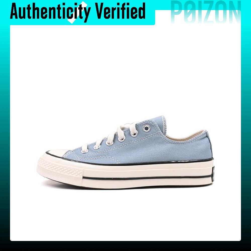 Converse Shoes Chuck 70 - รองเท้าผ้าใบ Converse Chuck 70 Plus รุ่น