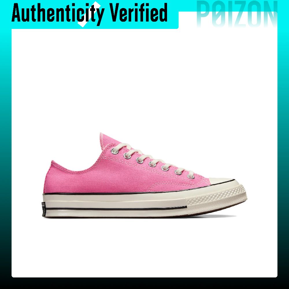 คอนเวิร์ส ชัค 70 รองเท้าผ้าใบแ - Converse Shoes Chuck 70 บทวิจารณ์และราคา