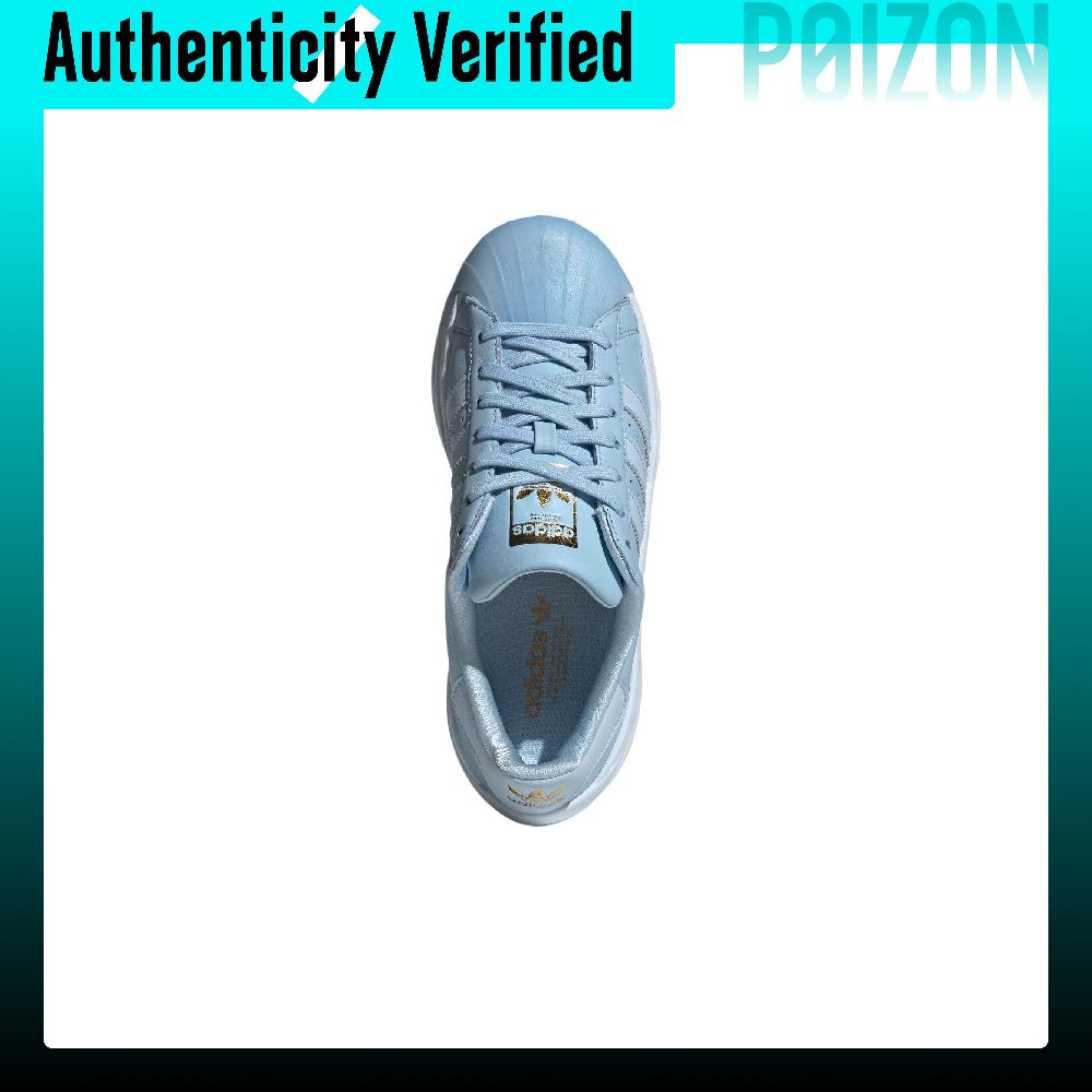 รองเท้าลำลอง Adidas Originals  - Adidas Shoes Superstar บทวิจารณ์และราคา