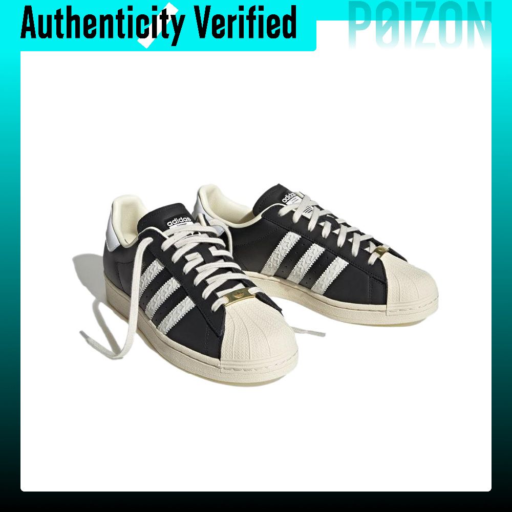 รองเท้าสเก็ตบอร์ด Adidas Origi - Adidas Shoes Superstar บทวิจารณ์และราคา