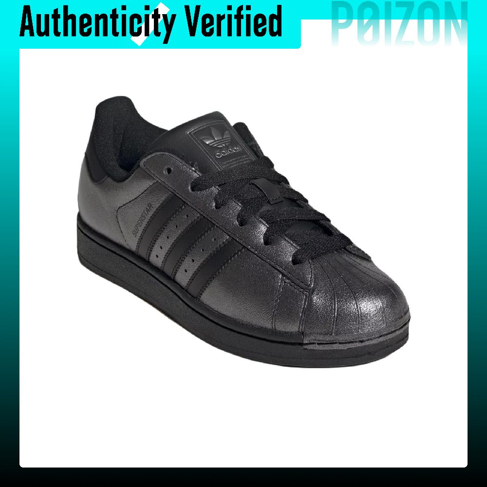 รองเท้าสเก็ตบอร์ด Adidas Origi - Adidas Shoes Superstar บทวิจารณ์และราคา