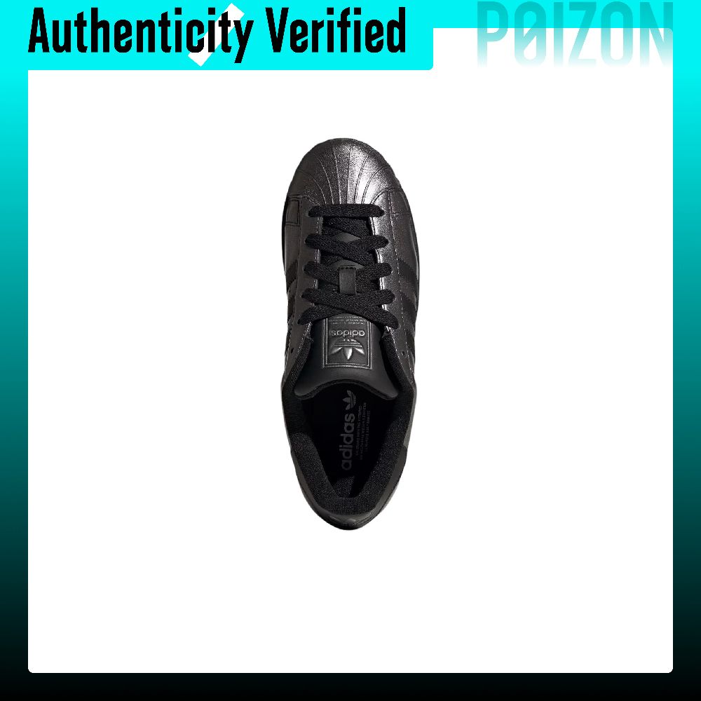 รองเท้าสเก็ตบอร์ด Adidas Origi - Adidas Shoes Superstar บทวิจารณ์และราคา