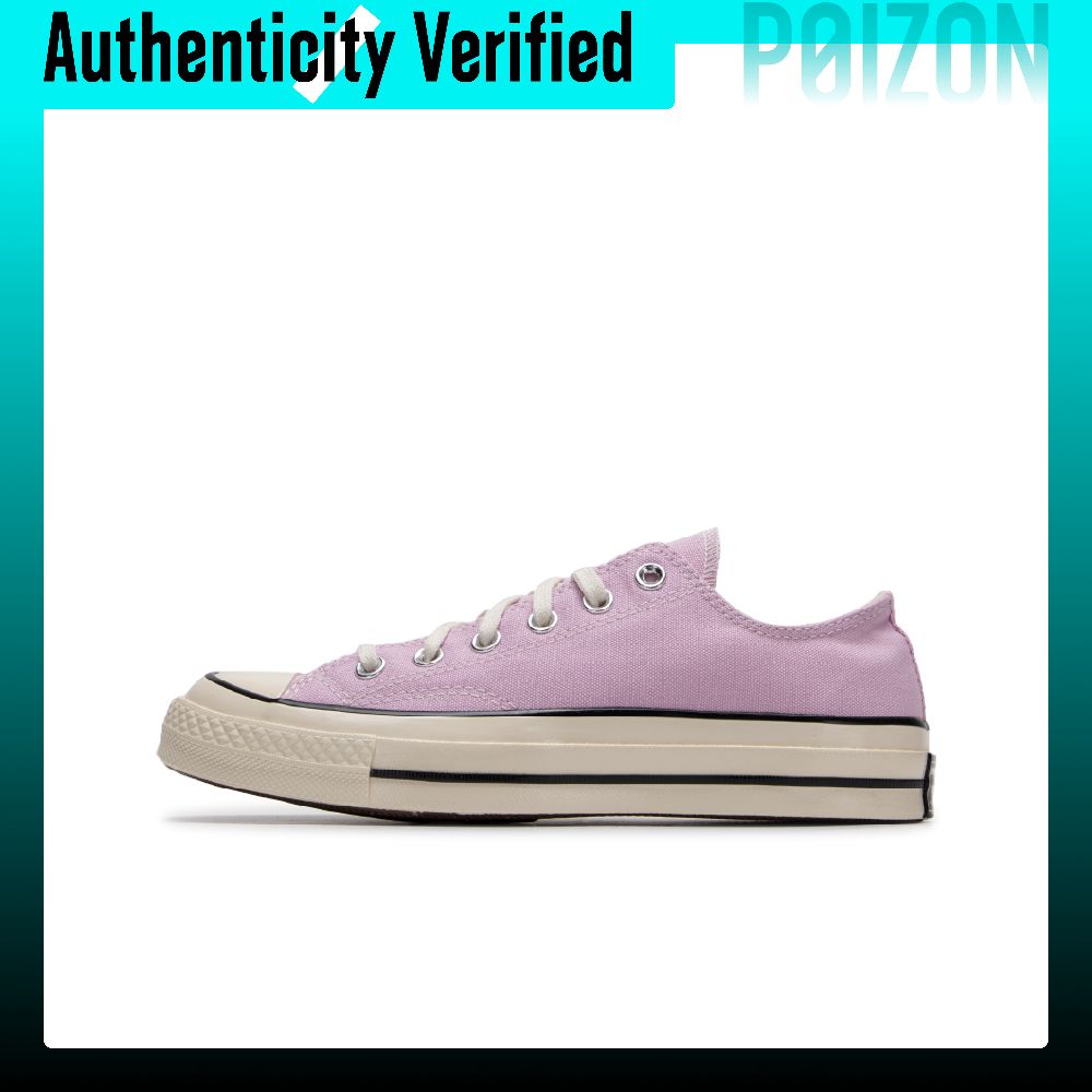 รองเท้าสเก็ตบอร์ด Converse Chu - Converse Shoes Chuck 70 บทวิจารณ์และราคา