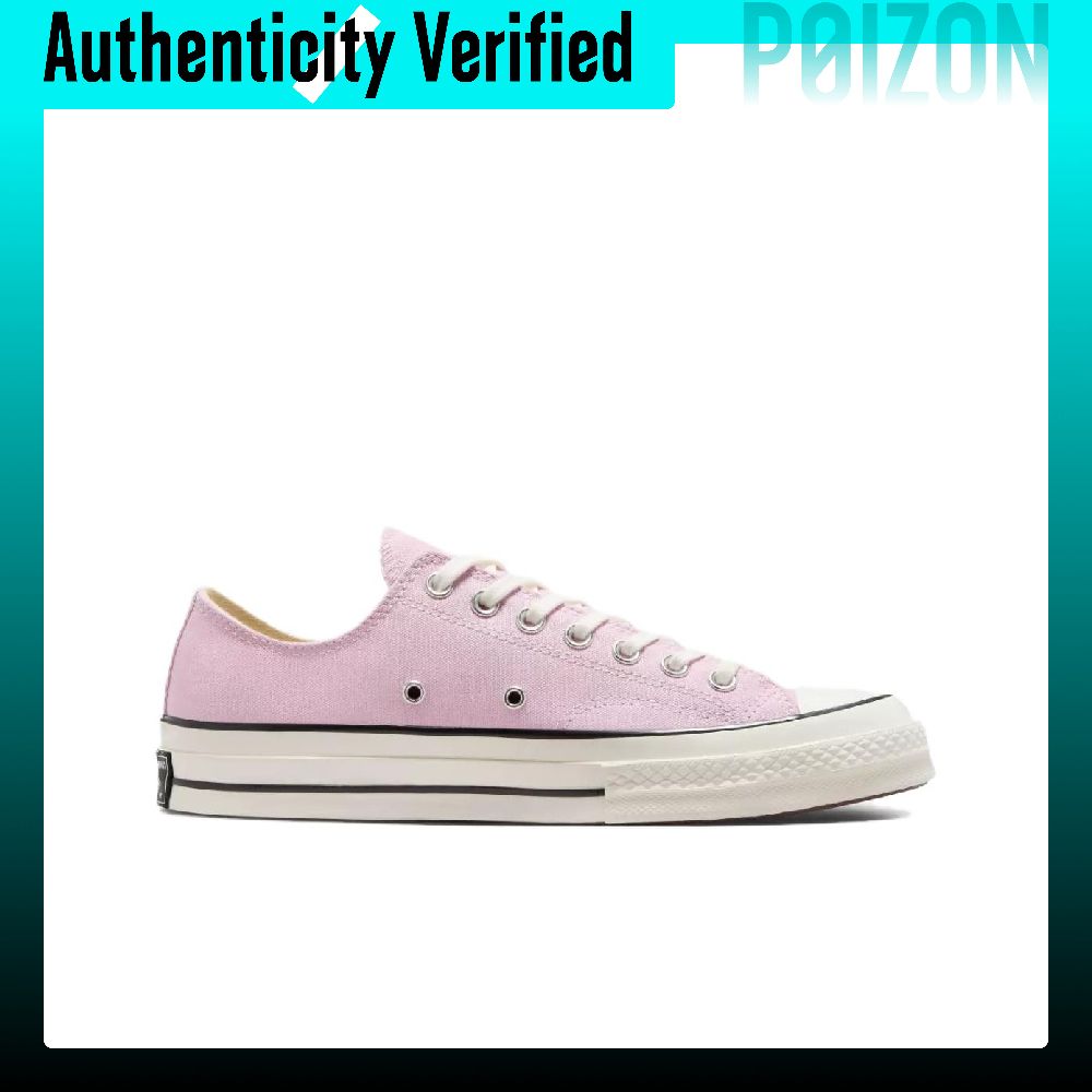 รองเท้าสเก็ตบอร์ด Converse Chu - Converse Shoes Chuck 70 บทวิจารณ์และราคา