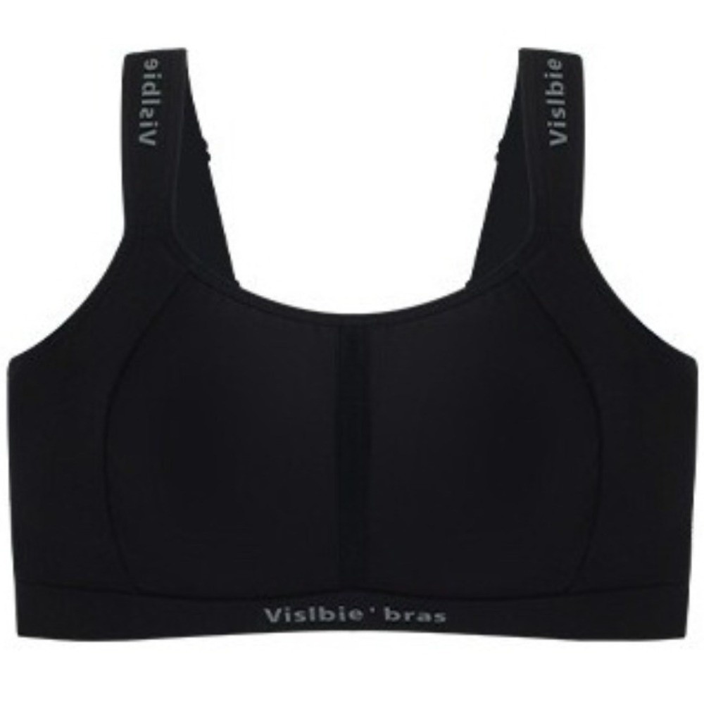 บราสปอร์ตดีไซน์ไร้ตะเข็บ ป้องก - Cotton Bra Everyday บทวิจารณ์และราคา