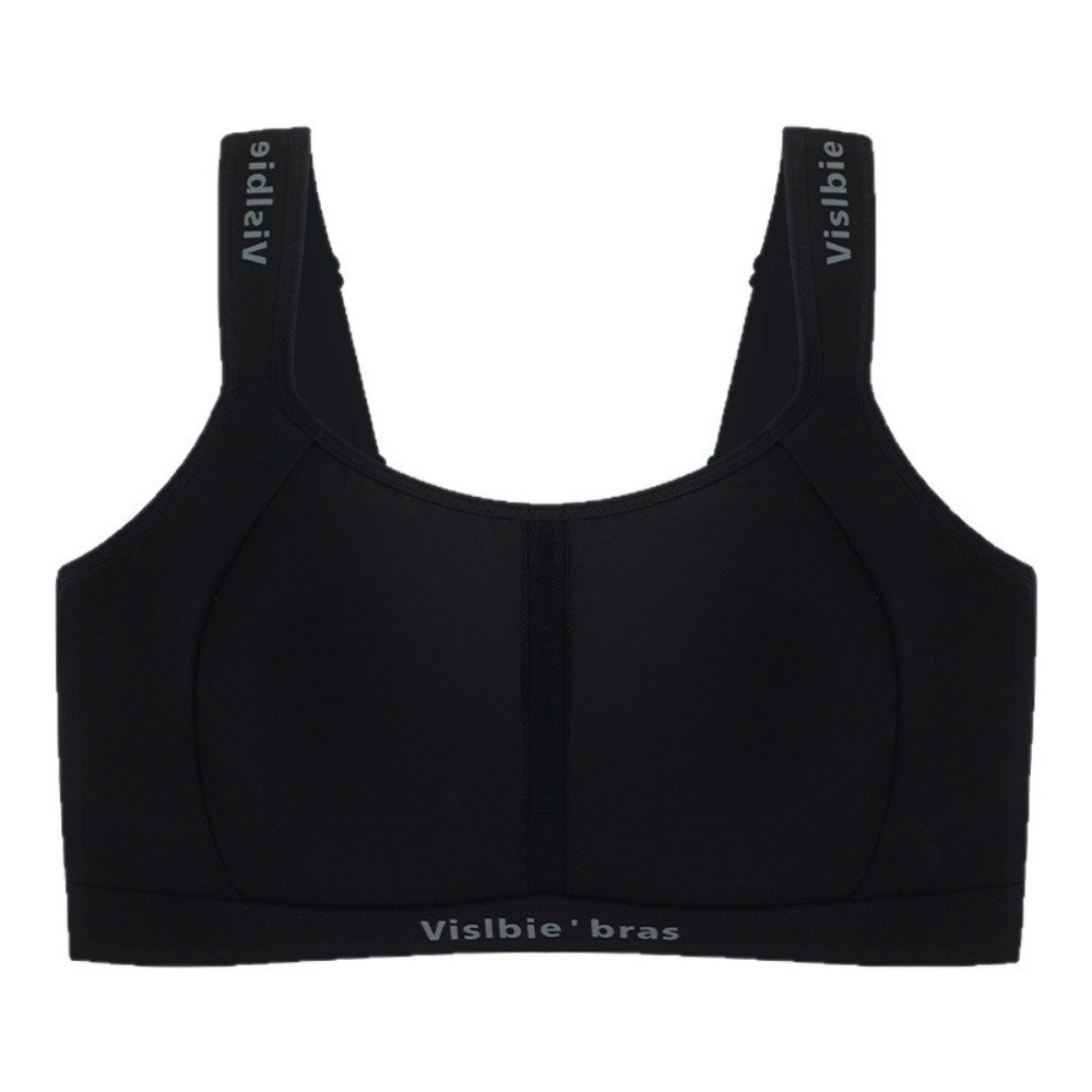 บราสปอร์ตดีไซน์ไร้ตะเข็บ ป้องก - Cotton Bra Everyday บทวิจารณ์และราคา