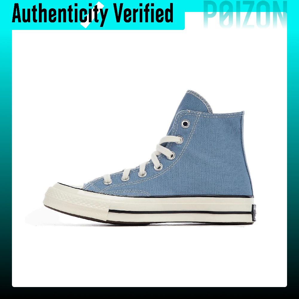 รองเท้าผ้าใบ Converse Chuck 70 - Converse Shoes Chuck 70 บทวิจารณ์และราคา
