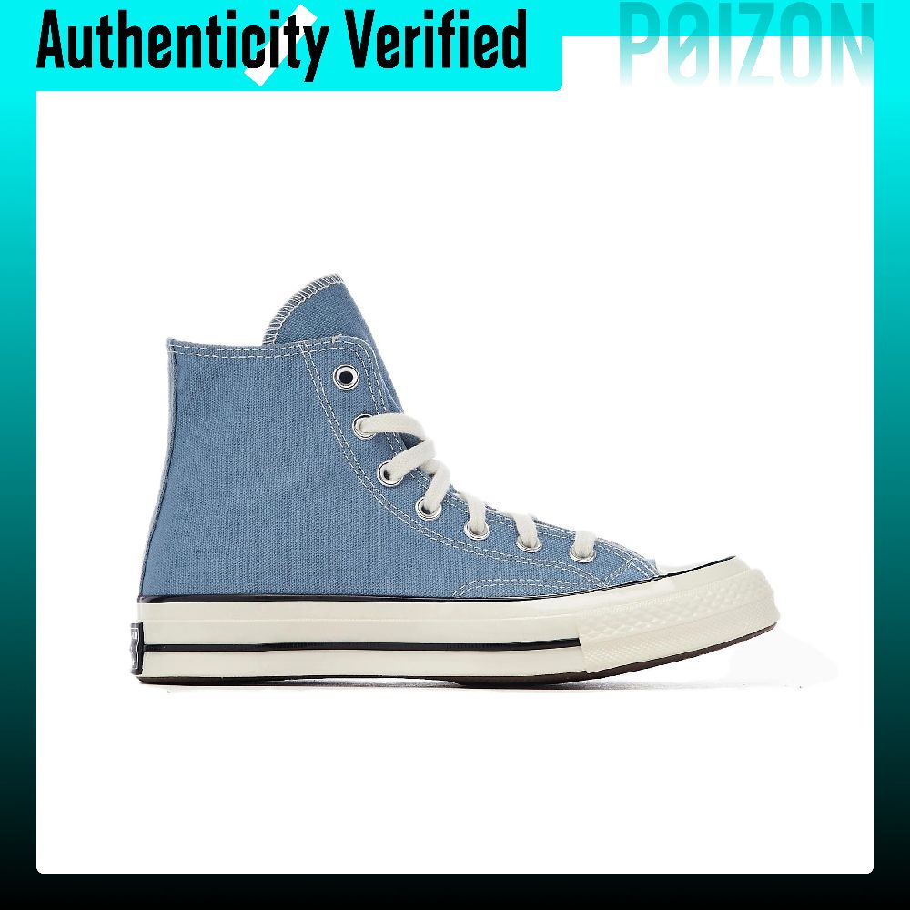 รองเท้าผ้าใบ Converse Chuck 70 - Converse Shoes Chuck 70 บทวิจารณ์และราคา
