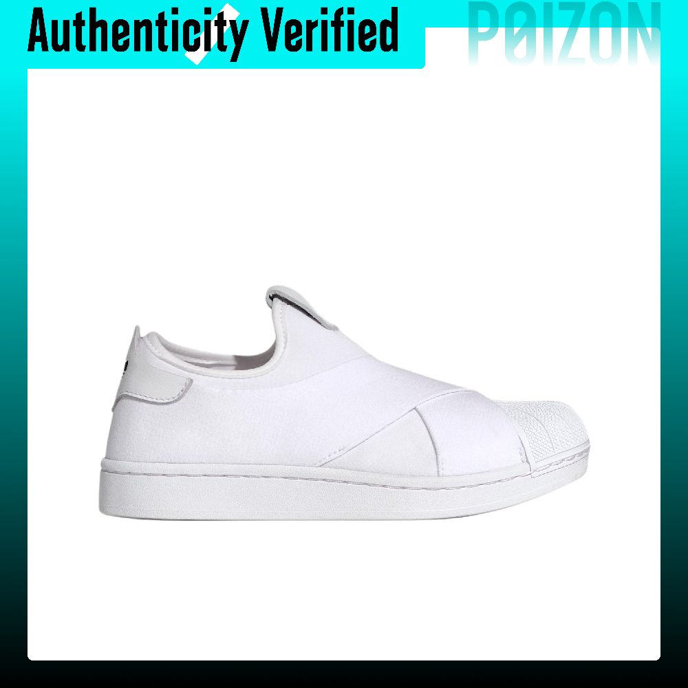 รองเท้าสเก็ตบอร์ด Adidas Origi - Adidas Shoes Superstar บทวิจารณ์และราคา