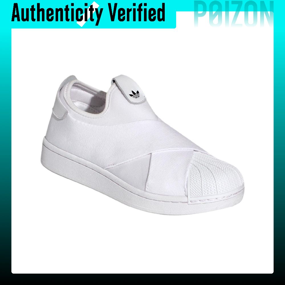 รองเท้าสเก็ตบอร์ด Adidas Origi - Adidas Shoes Superstar บทวิจารณ์และราคา
