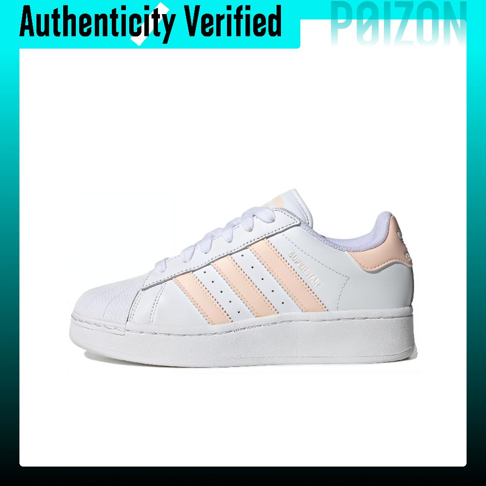 รองเท้าสเก็ตบอร์ด Adidas Origi - Adidas Shoes Superstar บทวิจารณ์และราคา