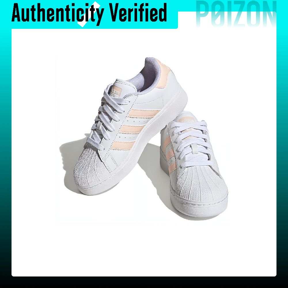 รองเท้าสเก็ตบอร์ด Adidas Origi - Adidas Shoes Superstar บทวิจารณ์และราคา