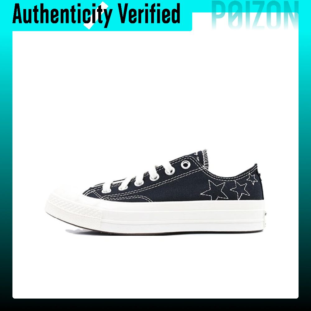 รองเท้าผ้าใบ Converse Chuck 70 - Converse Shoes Chuck 70 บทวิจารณ์และราคา