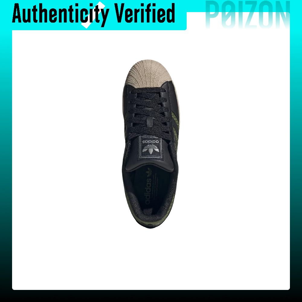 รองเท้าสเก็ตบอร์ด Adidas Origi - Adidas Shoes Superstar บทวิจารณ์และราคา