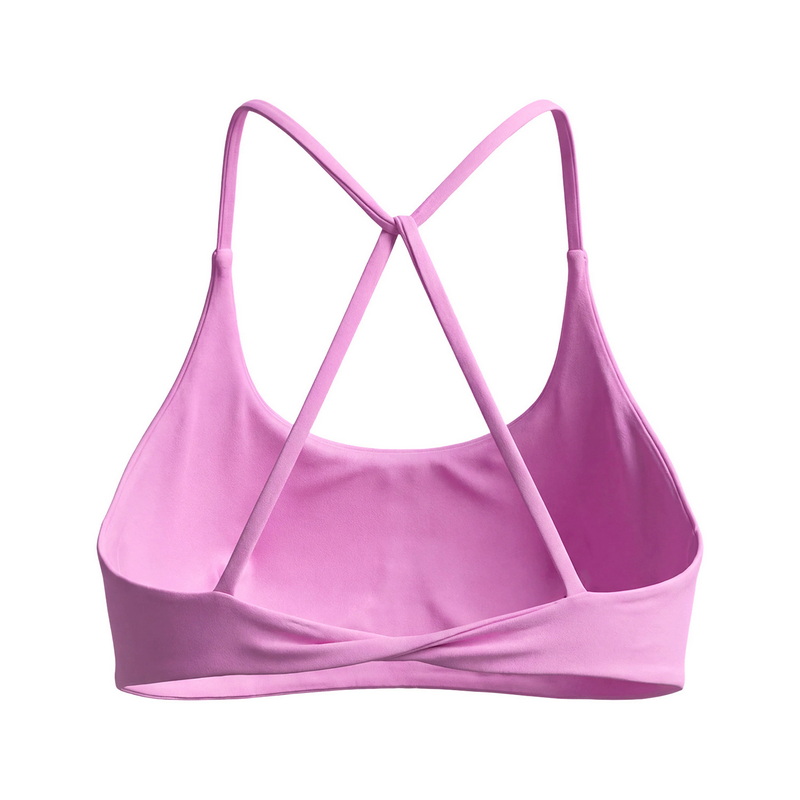 ชุดโยคะถักไร้รอยต่อ SEEKSUC สว - T Shirt Bra Seamless บทวิจารณ์และราคา