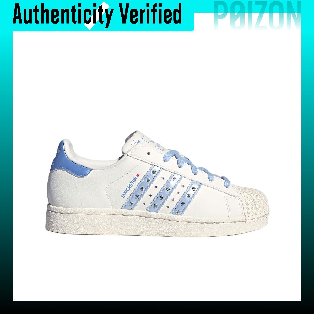 รองเท้าสเก็ตบอร์ด Adidas Origi - Adidas Shoes Superstar บทวิจารณ์และราคา
