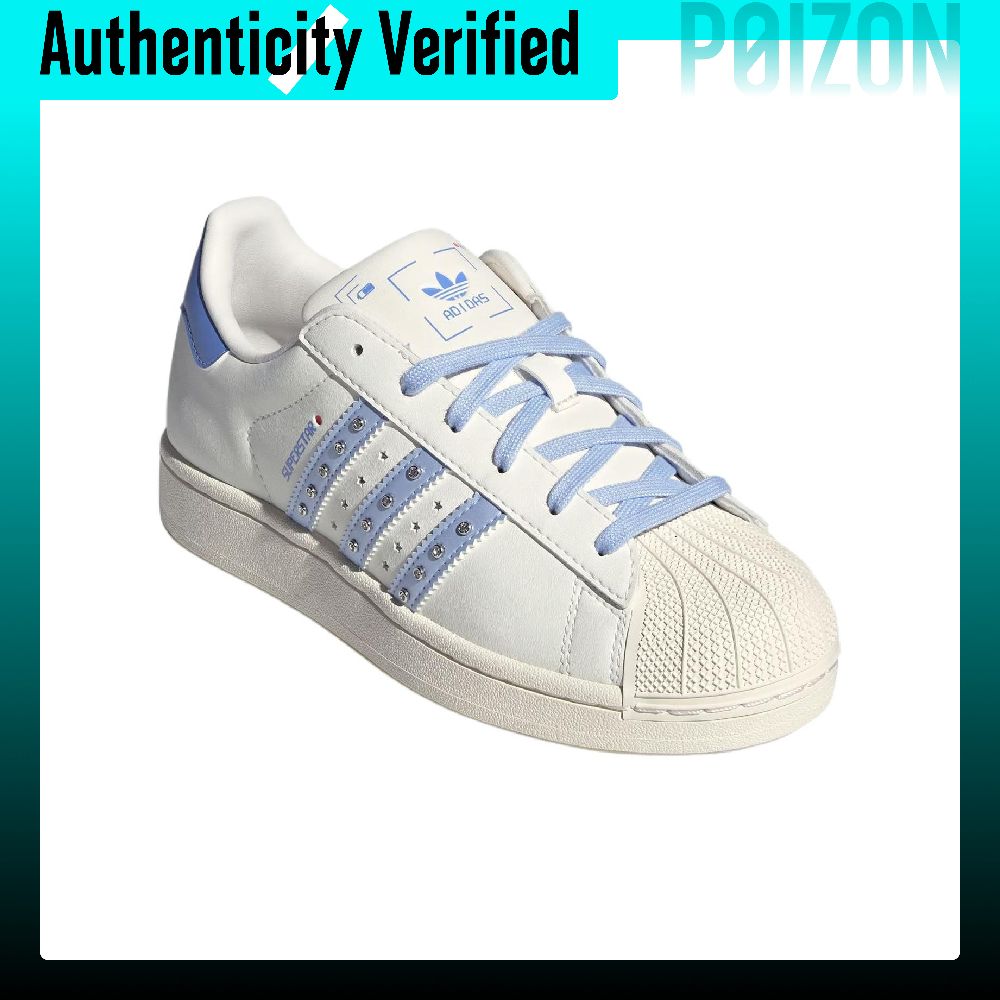 รองเท้าสเก็ตบอร์ด Adidas Origi - Adidas Shoes Superstar บทวิจารณ์และราคา